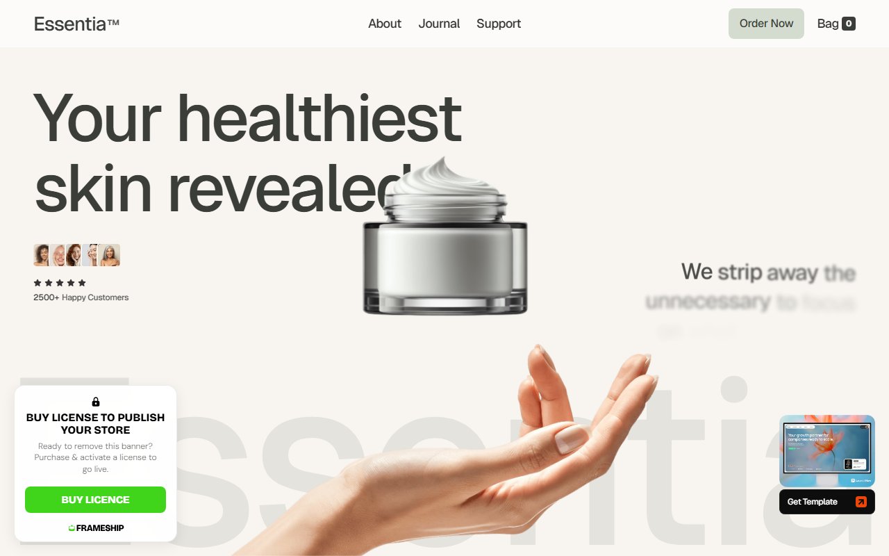 Preview of essentia-2