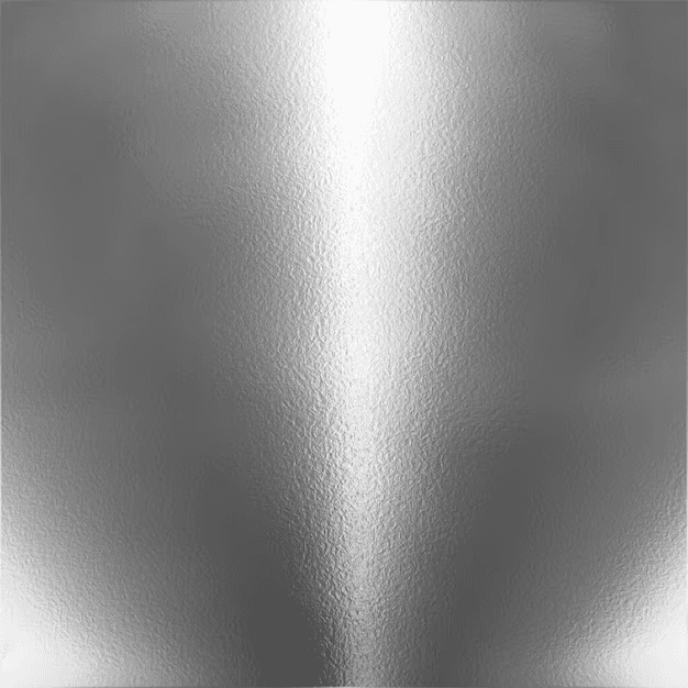 Silver Material