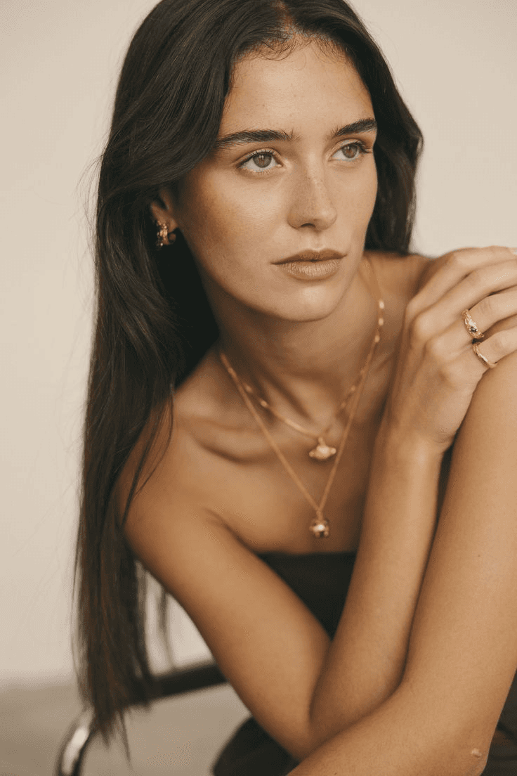 Eclipse Collection Cover