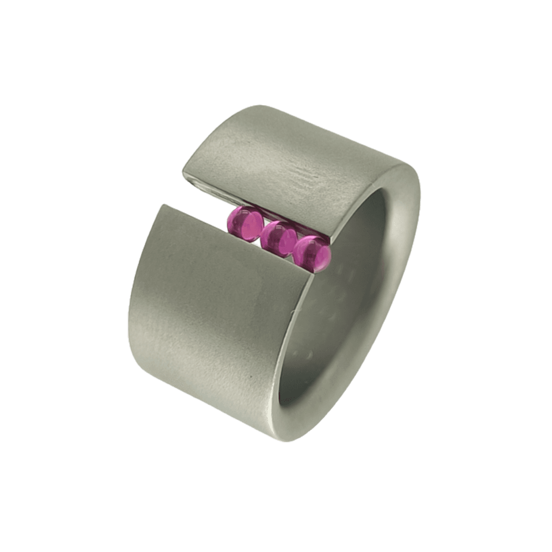 Purple Pearl Engraving Preview 2