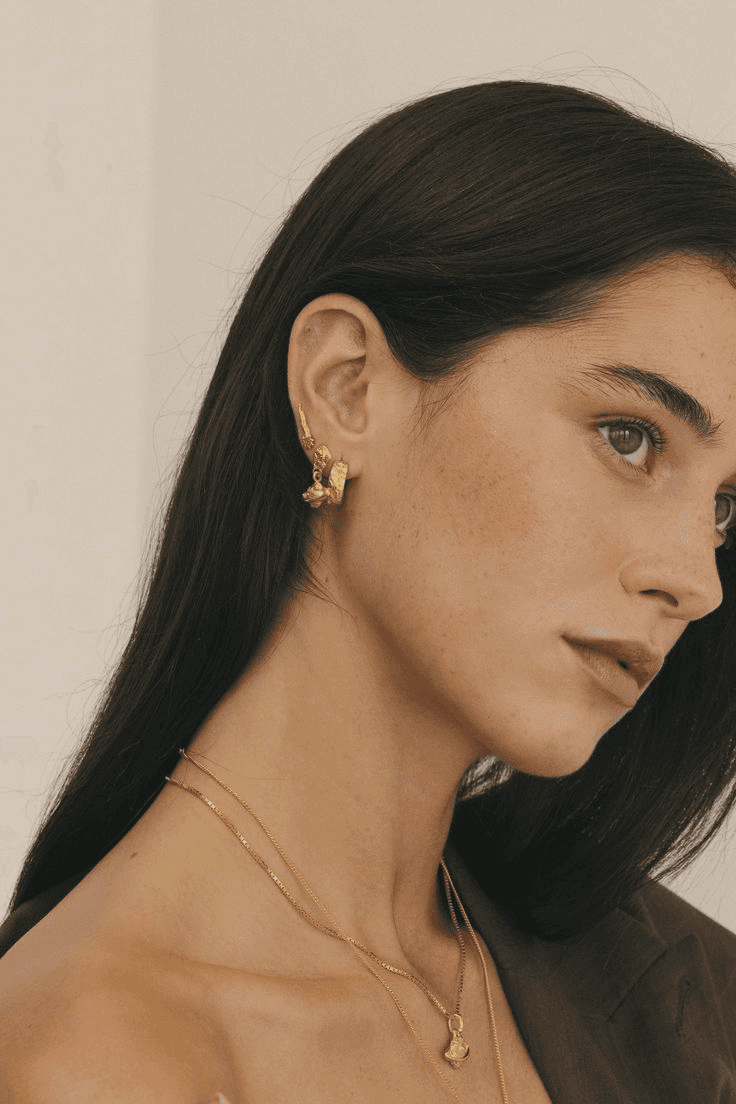 Why Custom Pieces Are the Future Cover