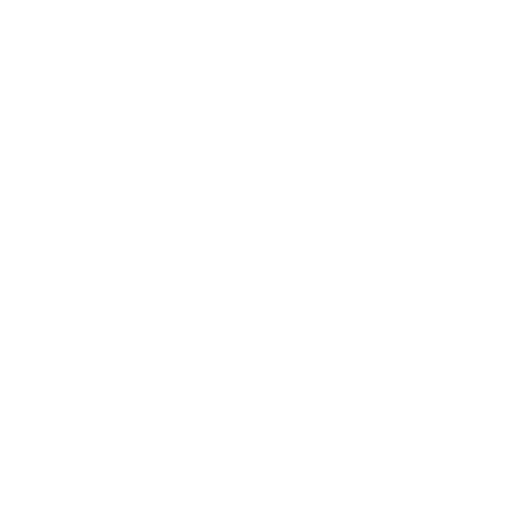 Back Arrow