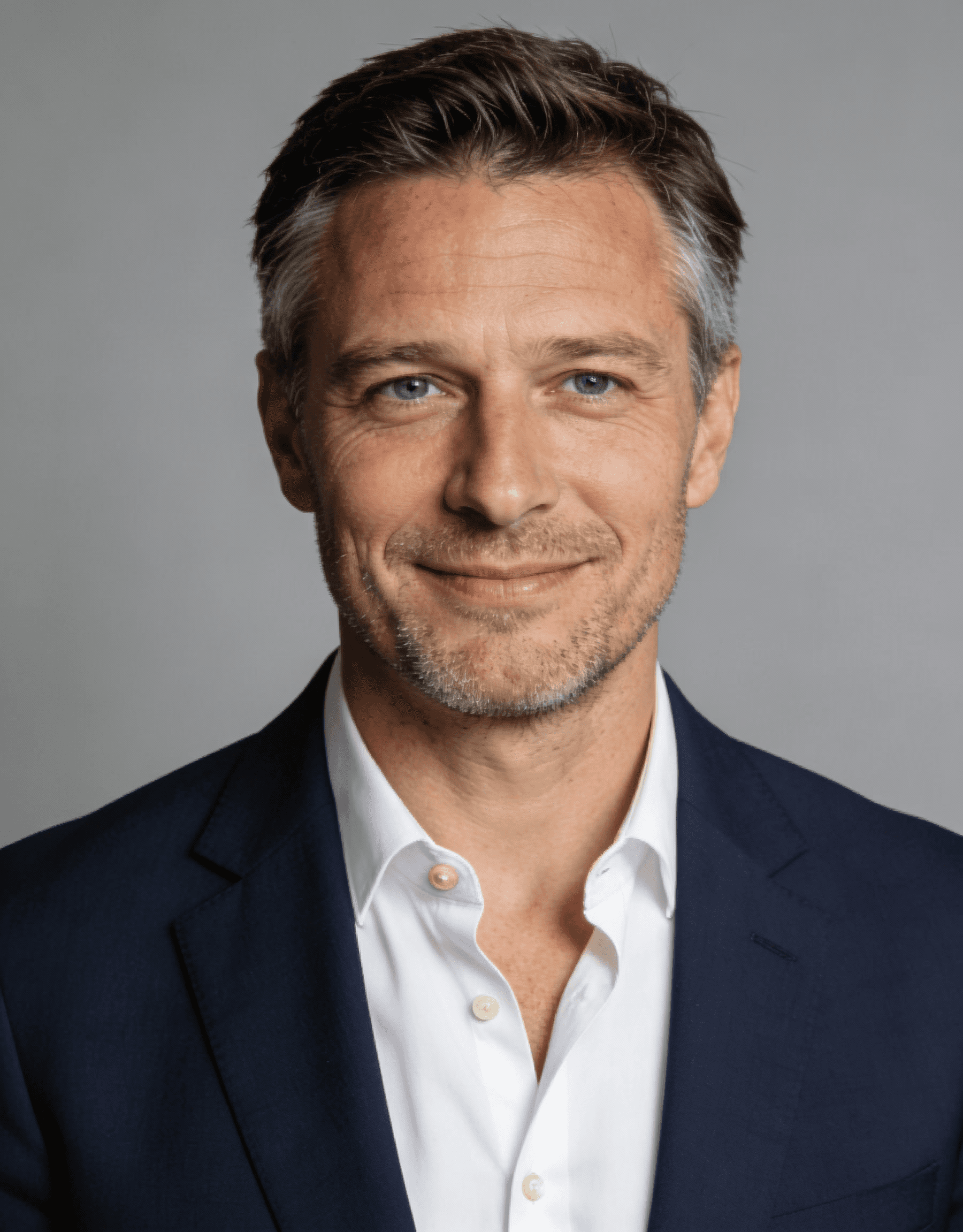 Joseph Alexander - Official Framer Partner