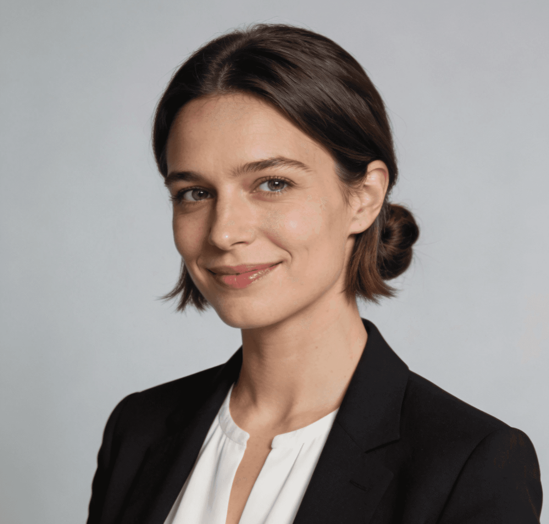 Joseph Alexander - Official Framer Partner