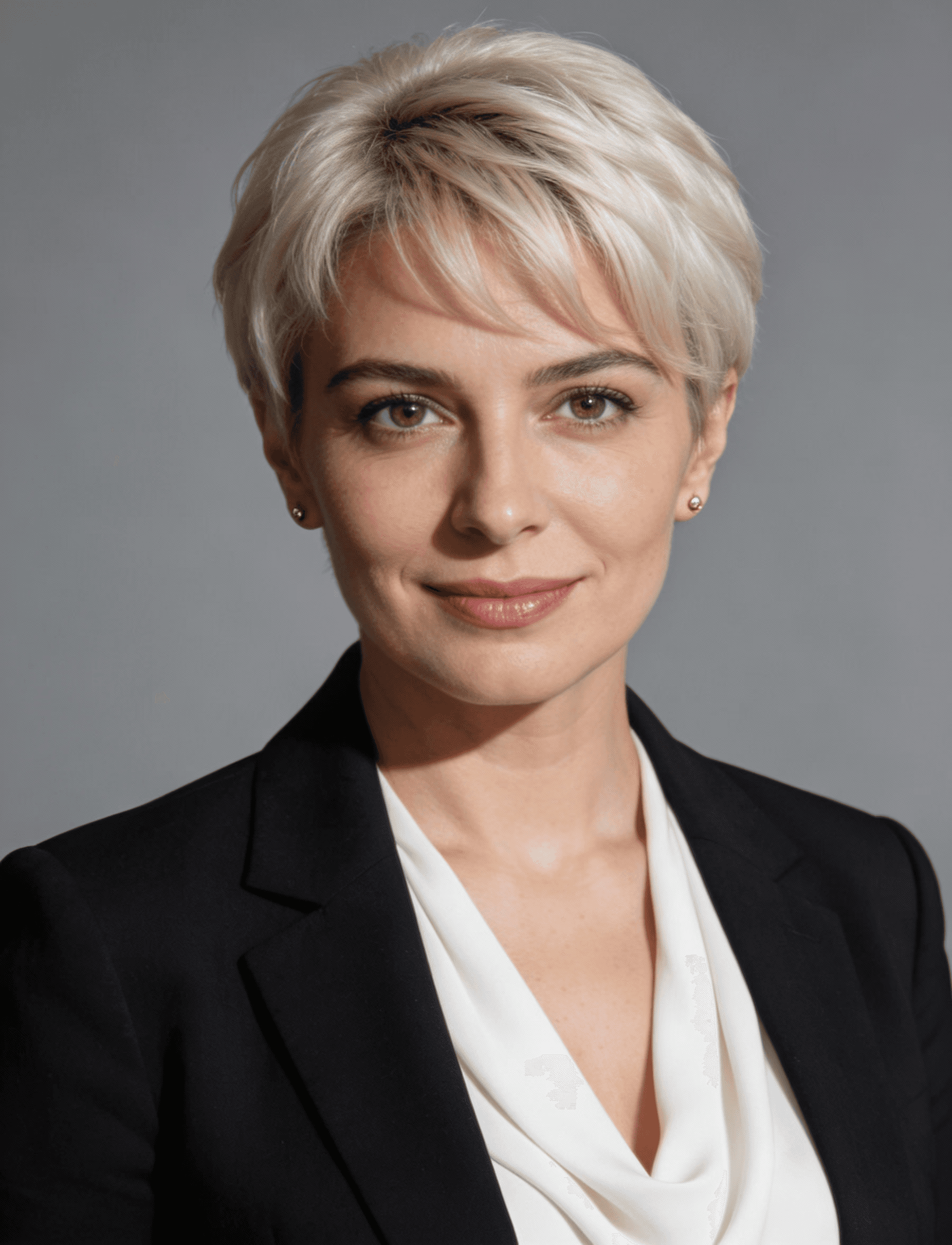 Joseph Alexander - Official Framer Partner