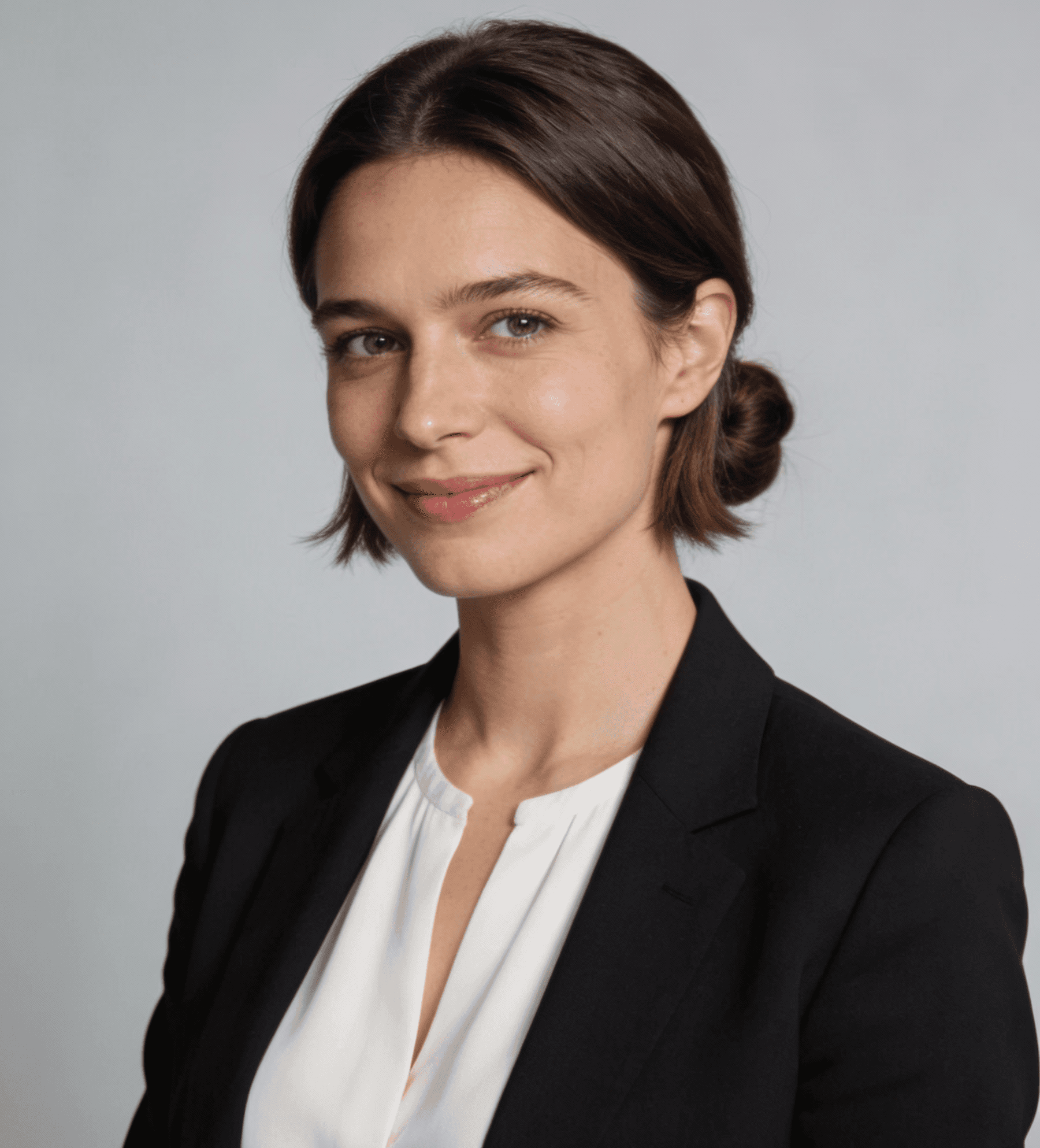 Joseph Alexander - Official Framer Partner