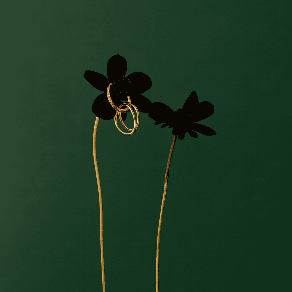 The Art of Caring for Gold & Silver Jewelry