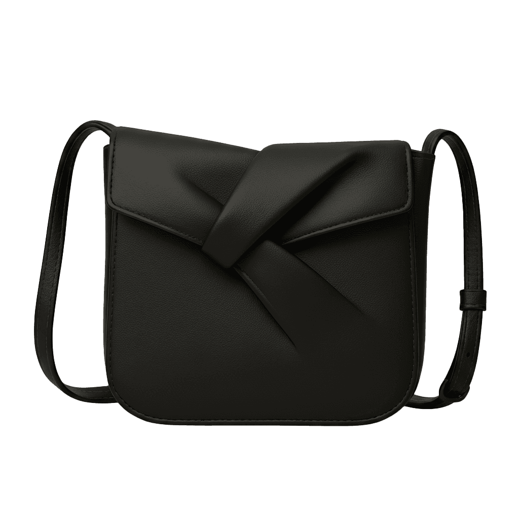 Black Bag
