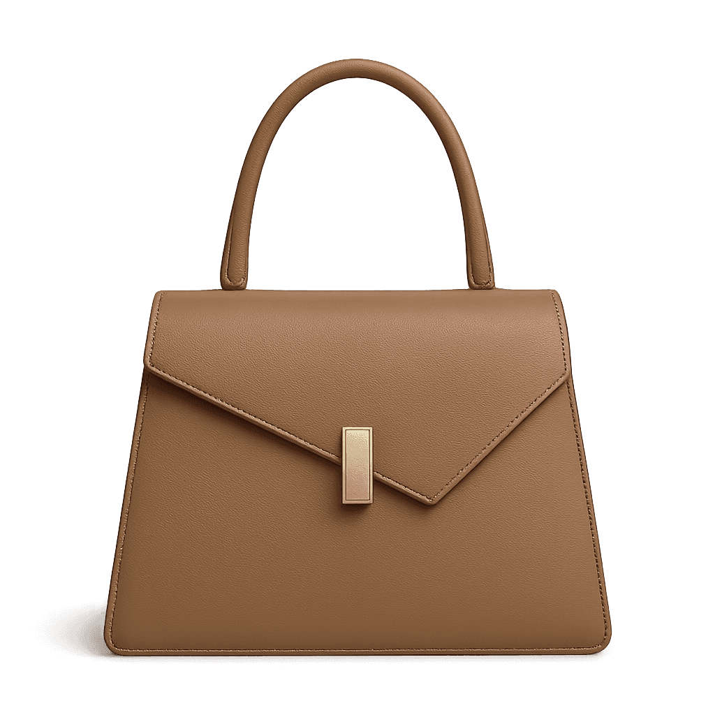 Brown Bag