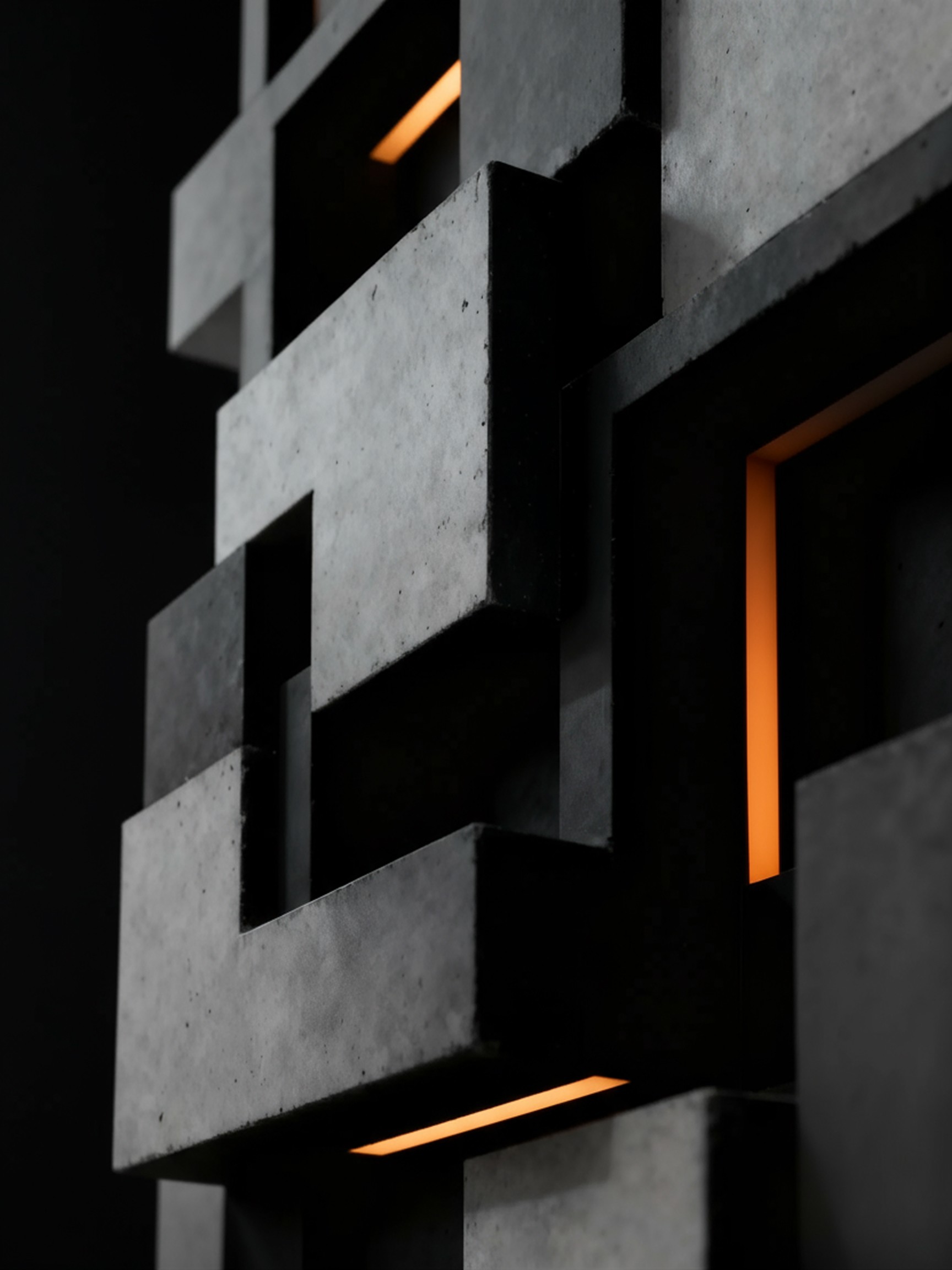 Adaptive Smart Sound Balance