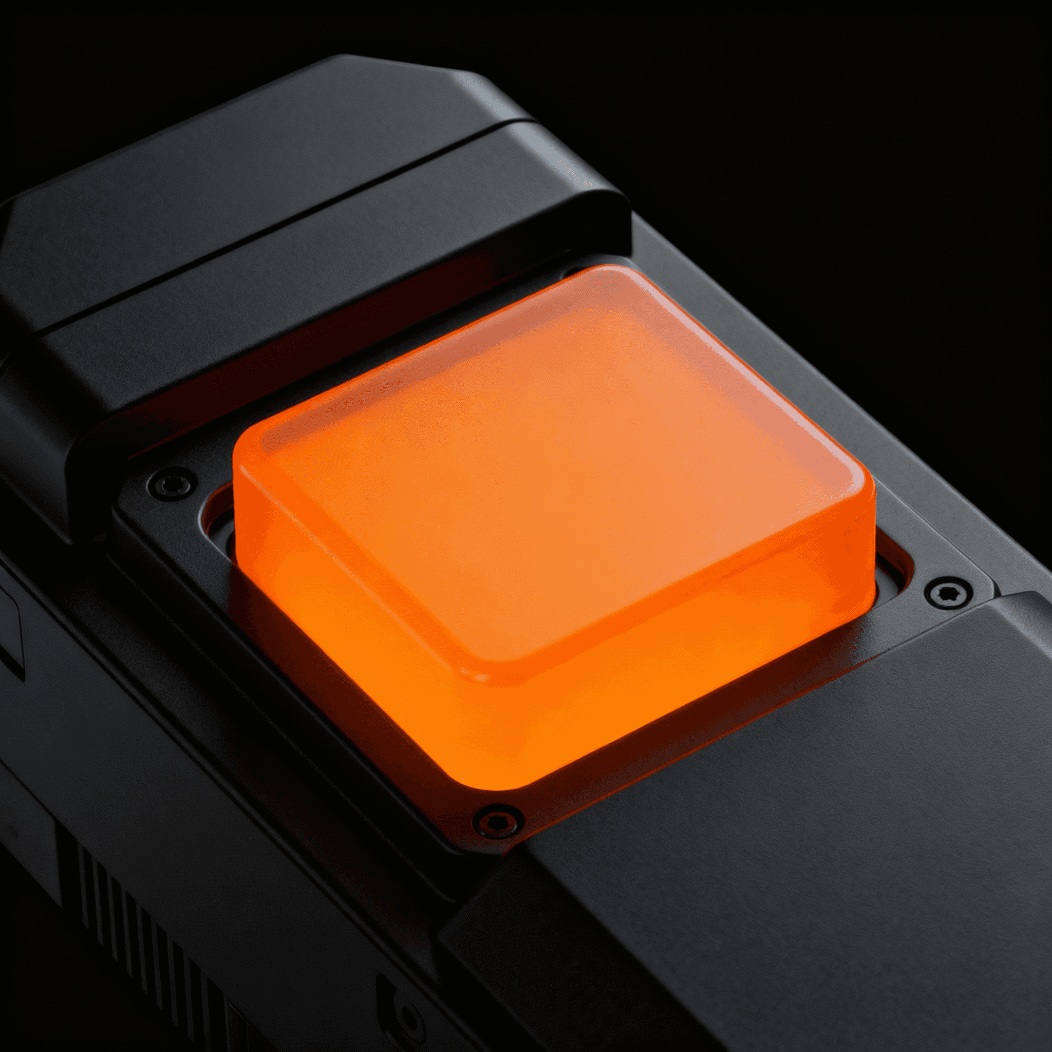 40-Hour Extended Battery Life