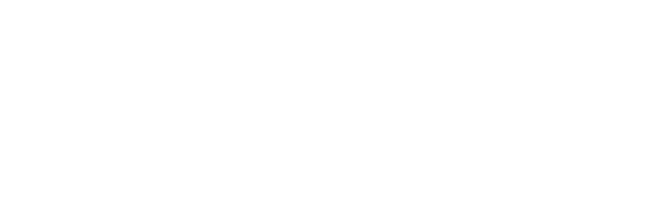 Halo logo