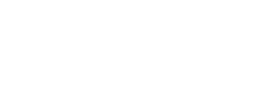 Atlas logo