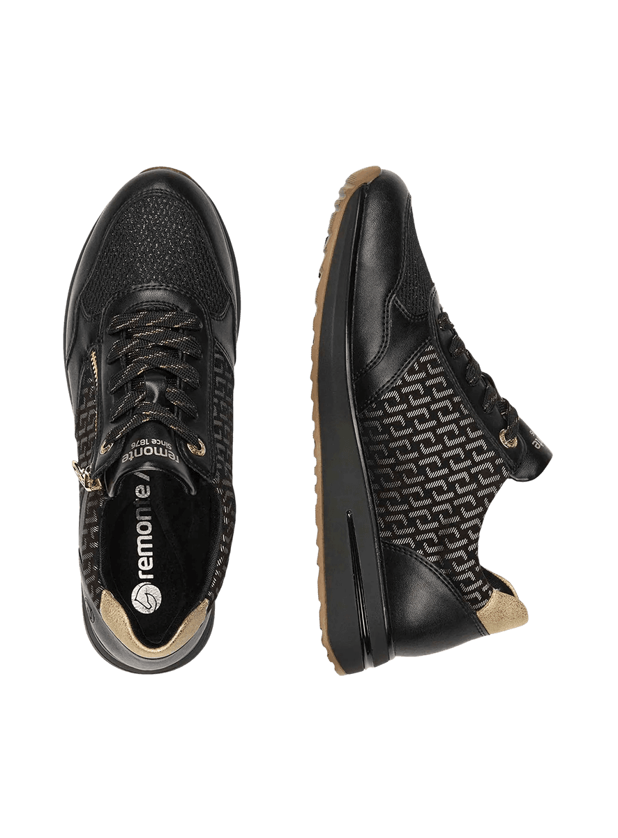 Women’s classic short  shoes