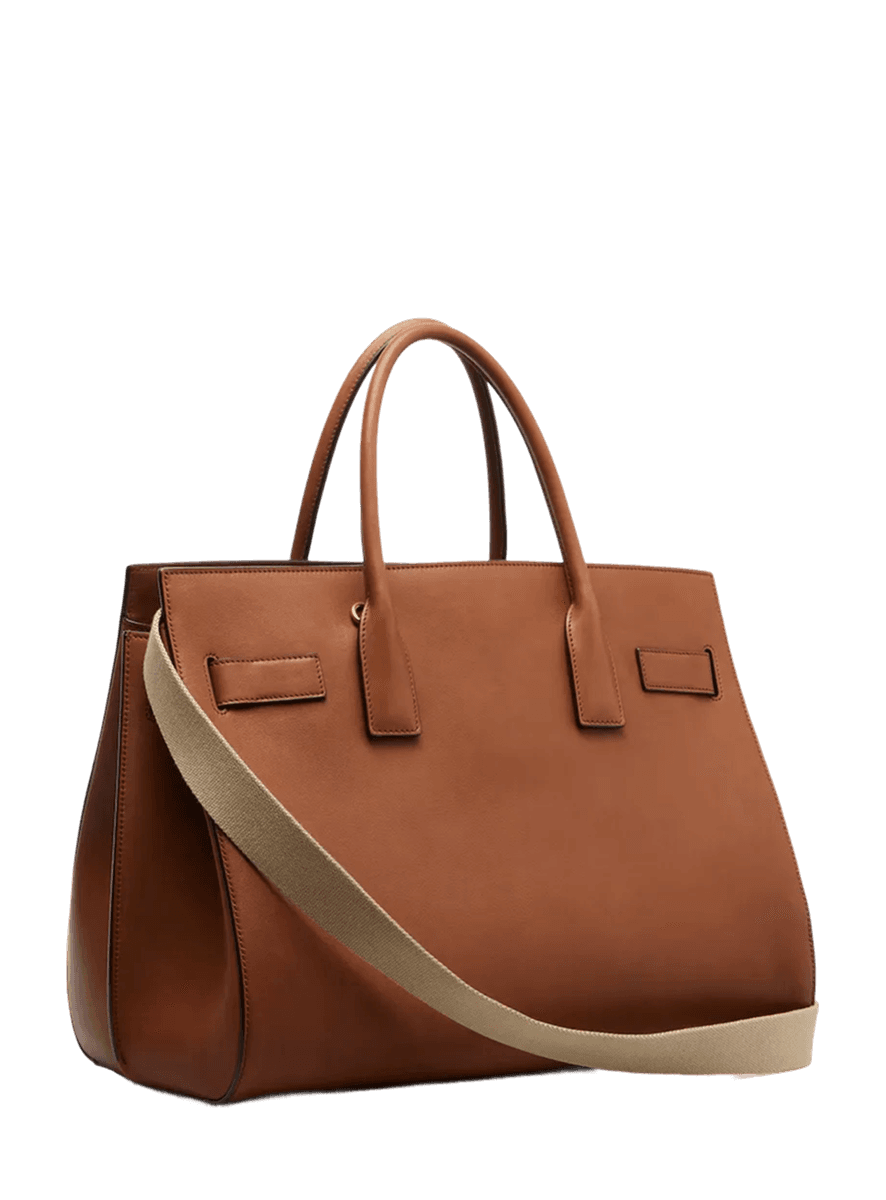 Luxury bag for women