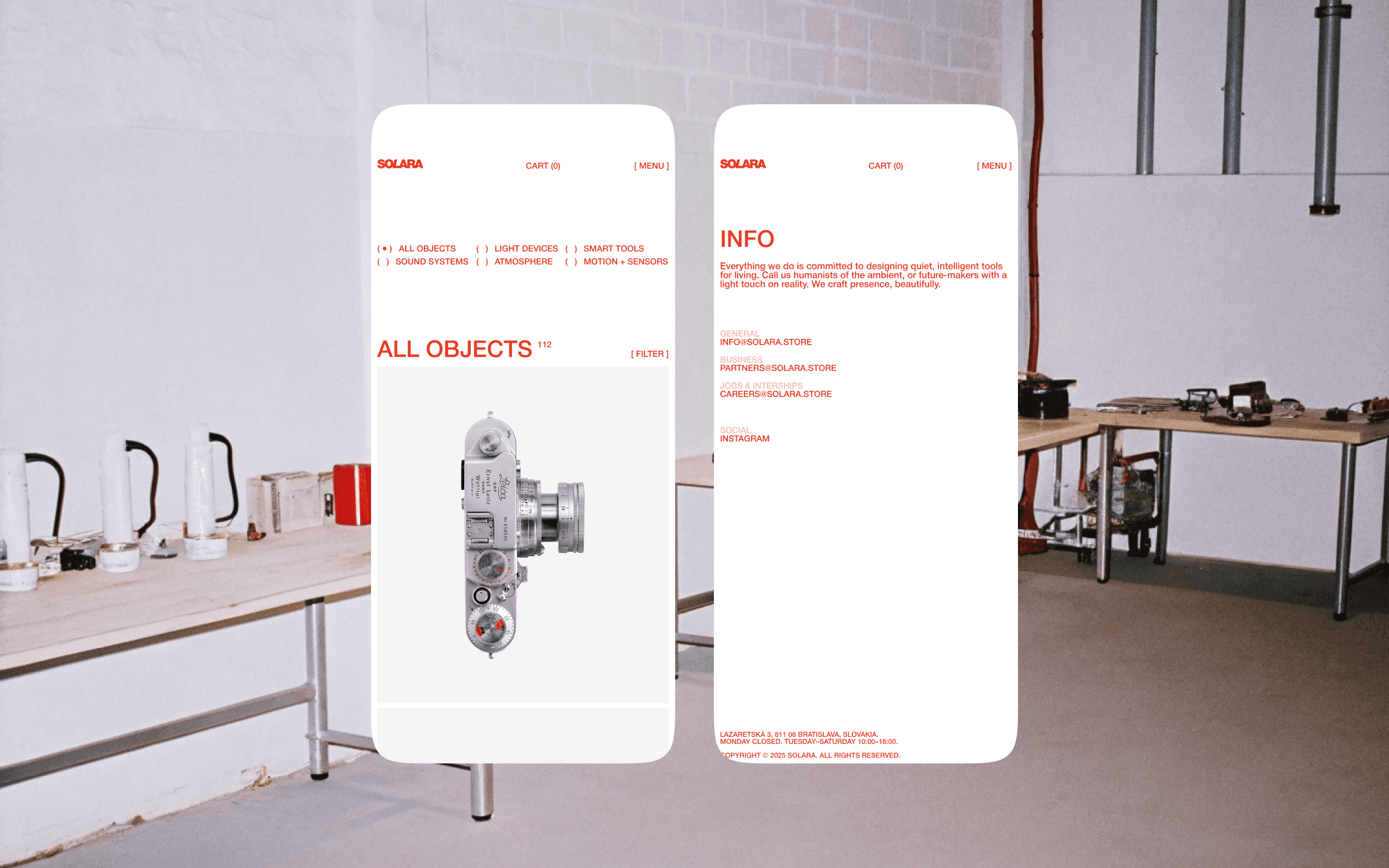 A small bird perched on a street lamp.